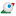 IruCom WebCMS Logo